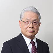 Masahiko ISHII