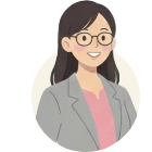 評価機構スタッフ