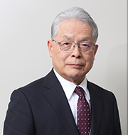 目录会员发展和服务发展情况ccf 会员活动中心建设学生分会建设评选杰出会员评选杰出演讲者acm 联 Pdf Free Download