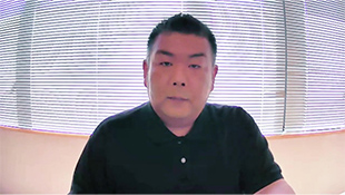 講師　松田　藤夫　氏